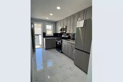 113-21 204th Street, Jamaica, NY 11412 - Photo 13