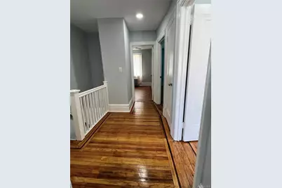 113-21 204th Street, Jamaica, NY 11412 - Photo 7