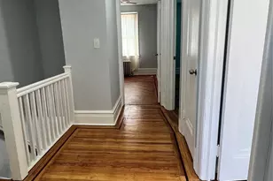 113-21 204th St, Jamaica, NY 11412 - Photo 7