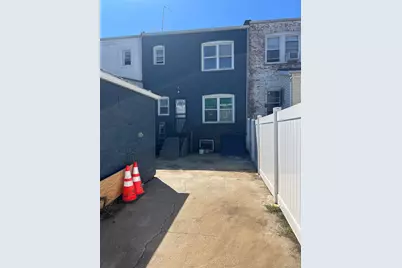 113-21 204th Street, Jamaica, NY 11412 - Photo 25