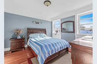 30 Shipherd Avenue #9B, Lynbrook, NY 11563 - Photo 11