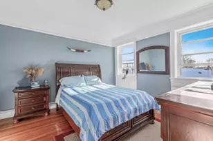 30 Shipherd Ave, Lynbrook, NY 11563 - Photo 11