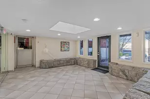 30 Shipherd Ave, Lynbrook, NY 11563 - Photo 3