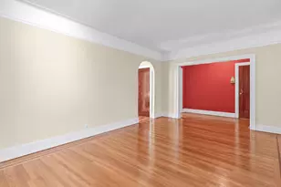 30 Shipherd Ave, Lynbrook, NY 11563 - Photo 5