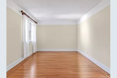 30 Shipherd Avenue #9B, Lynbrook, NY 11563 - Photo 7