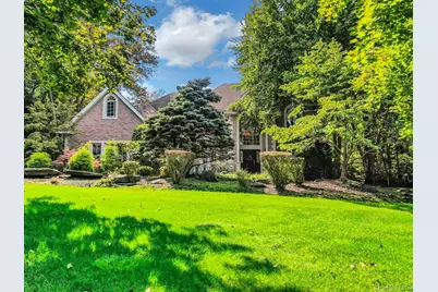 35 Senator Levy Drive, Suffern, NY 10901 - Photo 1