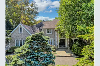 35 Senator Levy Drive, Suffern, NY 10901 - Photo 3