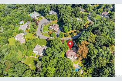 35 Senator Levy Drive, Suffern, NY 10901 - Photo 15