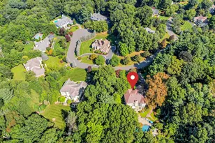 35 Senator Levy Dr, Suffern, NY 10901 - Photo 15