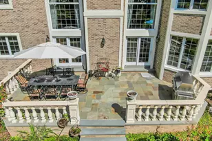 35 Senator Levy Dr, Suffern, NY 10901 - Photo 13