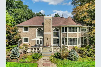 35 Senator Levy Drive, Suffern, NY 10901 - Photo 11