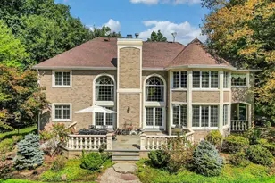 35 Senator Levy Dr, Suffern, NY 10901 - Photo 11
