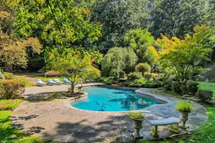 35 Senator Levy Dr, Suffern, NY 10901 - Photo 9