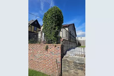 597 Kimball Avenue, Yonkers, NY 10704 - Photo 23