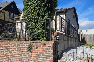 597 Kimball Ave, Yonkers, NY 10704 - Photo 23