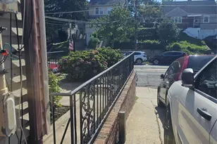 597 Kimball Ave, Yonkers, NY 10704 - Photo 15
