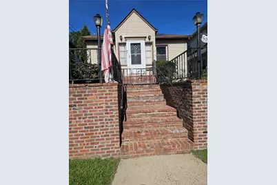 597 Kimball Avenue, Yonkers, NY 10704 - Photo 25