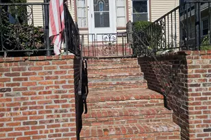 597 Kimball Ave, Yonkers, NY 10704 - Photo 25