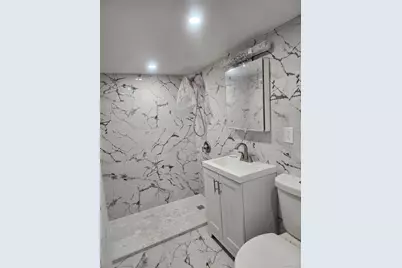597 Kimball Avenue, Yonkers, NY 10704 - Photo 31