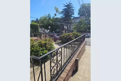 597 Kimball Avenue, Yonkers, NY 10704 - Photo 43