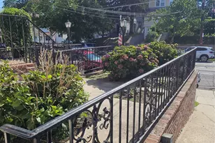 597 Kimball Ave, Yonkers, NY 10704 - Photo 43