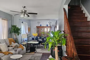597 Kimball Ave, Yonkers, NY 10704 - Photo 13