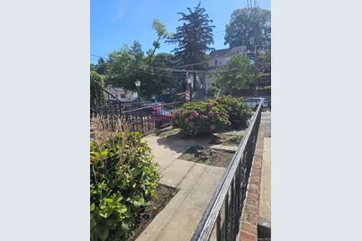 597 Kimball Avenue, Yonkers, NY 10704 - Photo 19