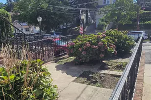 597 Kimball Ave, Yonkers, NY 10704 - Photo 19