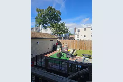 597 Kimball Avenue, Yonkers, NY 10704 - Photo 41