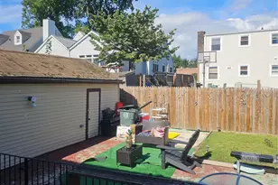 597 Kimball Ave, Yonkers, NY 10704 - Photo 41