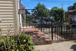 597 Kimball Ave, Yonkers, NY 10704 - Photo 47
