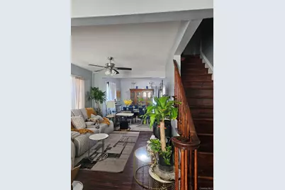 597 Kimball Avenue, Yonkers, NY 10704 - Photo 39