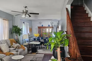 597 Kimball Ave, Yonkers, NY 10704 - Photo 39