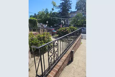 597 Kimball Avenue, Yonkers, NY 10704 - Photo 17
