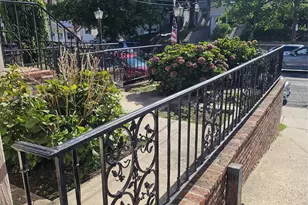 597 Kimball Ave, Yonkers, NY 10704 - Photo 17