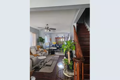 597 Kimball Avenue, Yonkers, NY 10704 - Photo 11