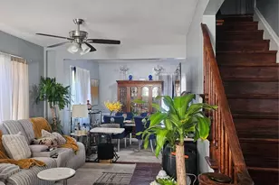597 Kimball Ave, Yonkers, NY 10704 - Photo 11