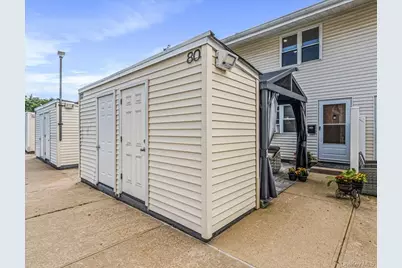 80 Townhouse Road N #80N, Huntington Station, NY 11746 - Photo 1