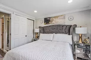 80 Townhouse Road N, Huntington Station, NY 11746 - Photo 17