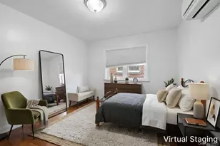 140-04 Quince Ave, Flushing, NY 11355 - Photo 15