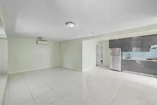 140-04 Quince Ave, Flushing, NY 11355 - Photo 17
