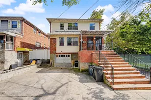 140-04 Quince Ave, Flushing, NY 11355 - Photo 1