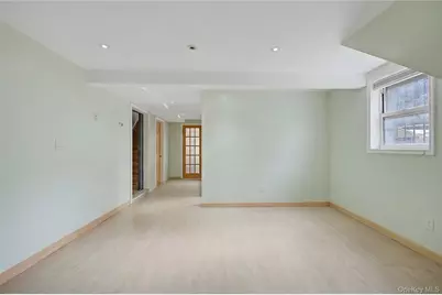 14004 Quince Avenue, Flushing, NY 11355 - Photo 19