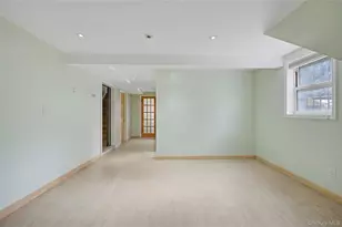 140-04 Quince Ave, Flushing, NY 11355 - Photo 19