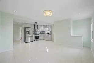 140-04 Quince Ave, Flushing, NY 11355 - Photo 3