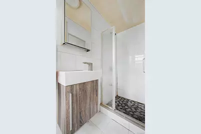 14004 Quince Avenue, Flushing, NY 11355 - Photo 13