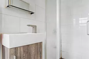 140-04 Quince Ave, Flushing, NY 11355 - Photo 13