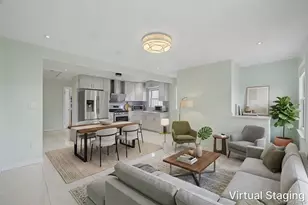 140-04 Quince Ave, Flushing, NY 11355 - Photo 5
