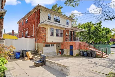14004 Quince Avenue, Flushing, NY 11355 - Photo 9