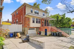 140-04 Quince Ave, Flushing, NY 11355 - Photo 9